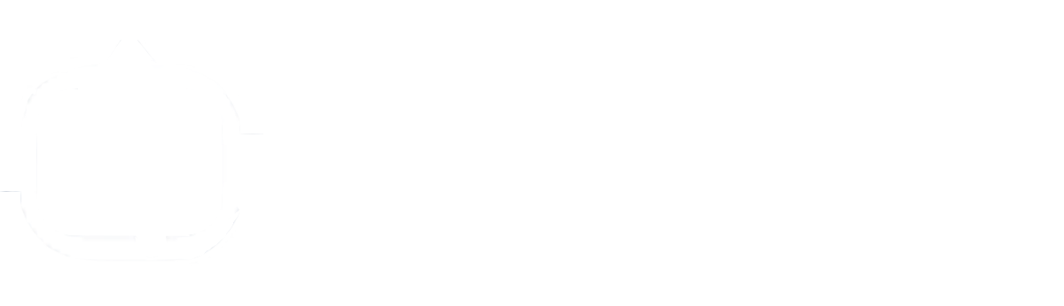 稳定的电话外呼系统 - 用AI改变营销
